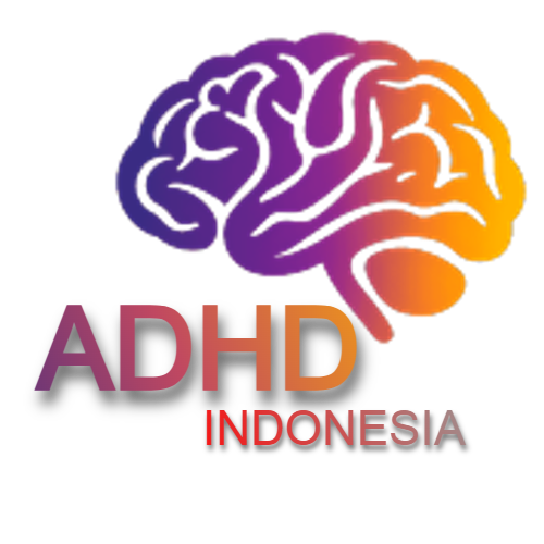 ADHD Indonesia Kabupaten Musi Rawas
