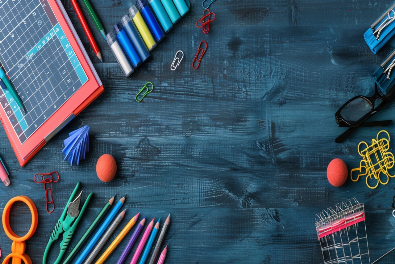 Resource Centre ADHD Indonesia Kabupaten Musi Rawas